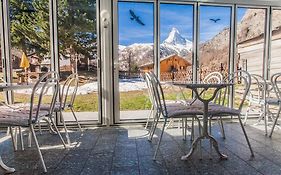 Bijou Hotel Zermatt